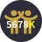 Affiliates