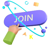 Junte-se ao cassino 5678K hoje mesmo