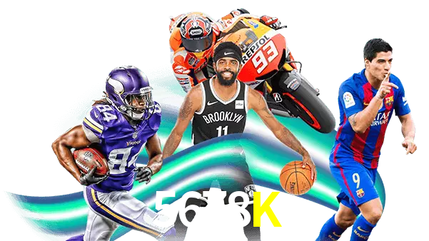 5678K