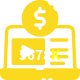 O Cassino 5678K também oferece apostas esportivas virtuais!