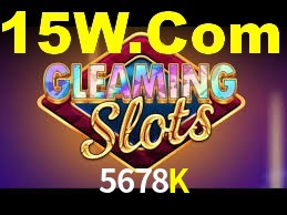 Welcome Bonus 5678K