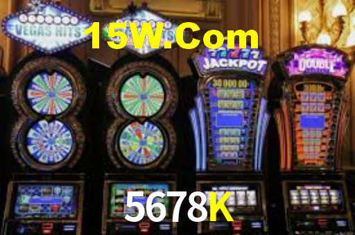 5678K - Confiável-De Casino Online Brasil - 5678k.com