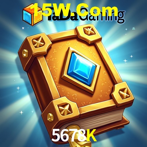 Apostas de Tênis 5678K