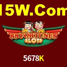 Aviator Game 5678K
