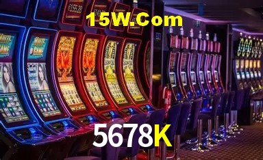 Promoção Relâmpago 5678K