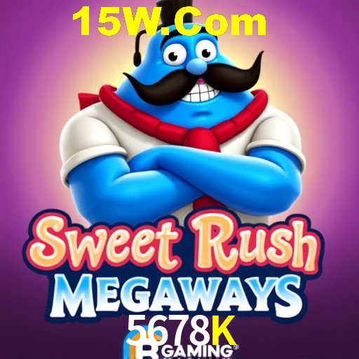 Weekend Specials 5678K