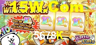 5678K,5678k.com
