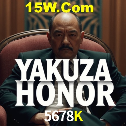 5678k.com
