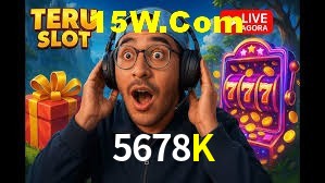 Secure Login 5678K