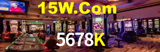5678K