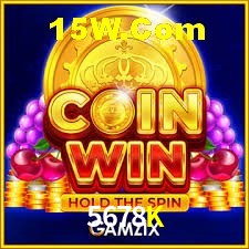 Quick Registration 5678K