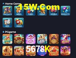 Player Reviews 5678K