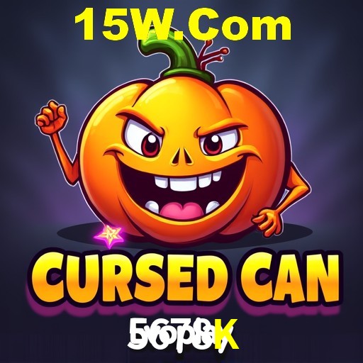Jogos Exclusivos 5678K
