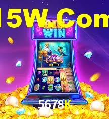 5678K,5678k.com