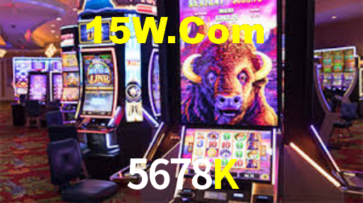 5678K,5678k.com