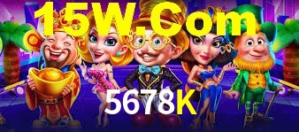 Programa VIP 5678K