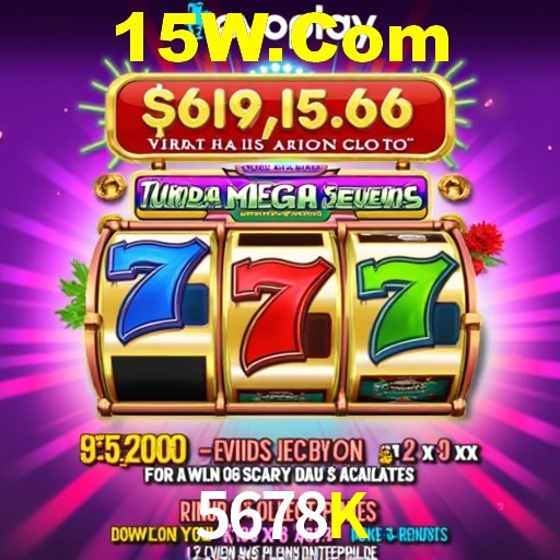 Casino VIP 5678K