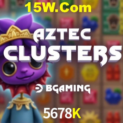 Desvendando o Mundo dos Jogos Virtuais na 5678K
