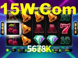 5678K,5678k.com