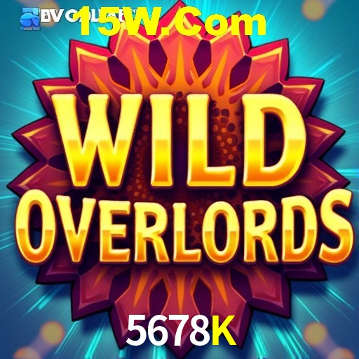 Desvendando o Mundo dos Jogos Virtuais na 5678K