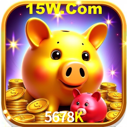 Apostas de Futebol 5678K