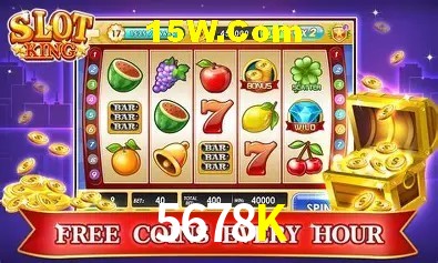 Segurança 2FA 5678K