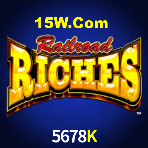5678k.com