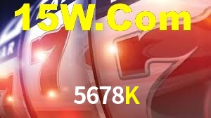 Blackjack Table 5678K