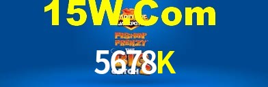 Daily Bonuses 5678K