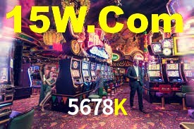 5678K