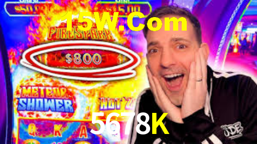 5678K,5678k.com