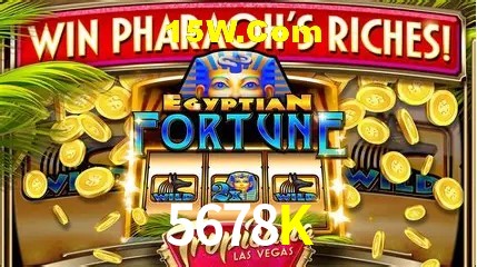 Campos de e-mail e senha na entrada da conta 5678K