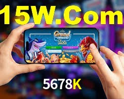 Basketball Betting 5678K