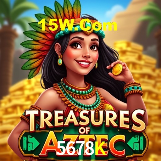 Login Seguro 5678K