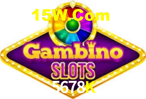 5678K,5678k.com