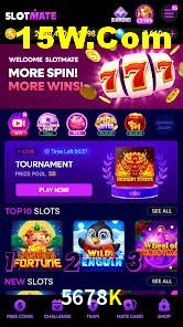 Account Benefits 5678K
