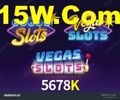 Exclusive Games 5678K