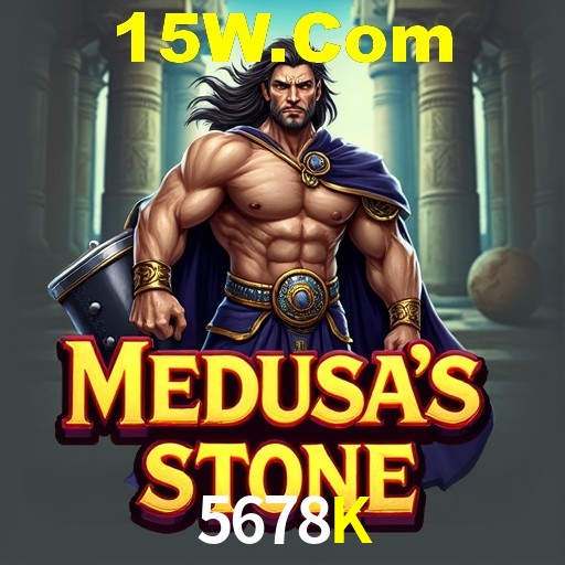 Desvendando o Mundo dos Jogos Virtuais na 5678K