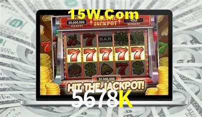 Promoções Sazonais 5678K