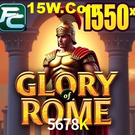 Descubra o Mundo do Cassino Online com 5678K