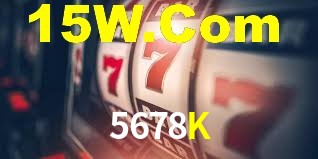 Statistics 5678K