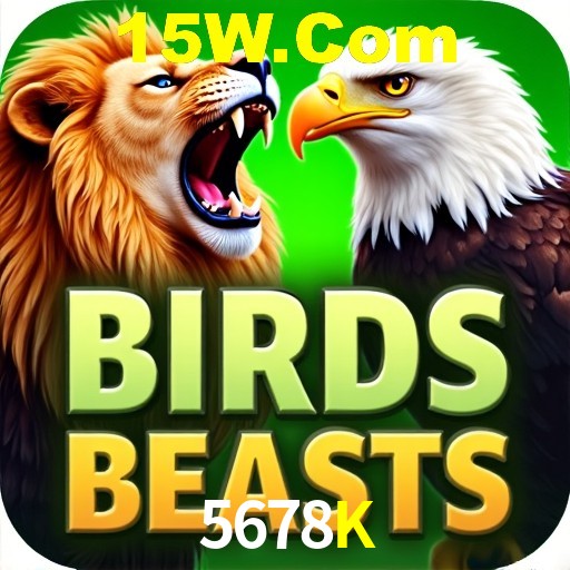 Jogo Aviator 5678K