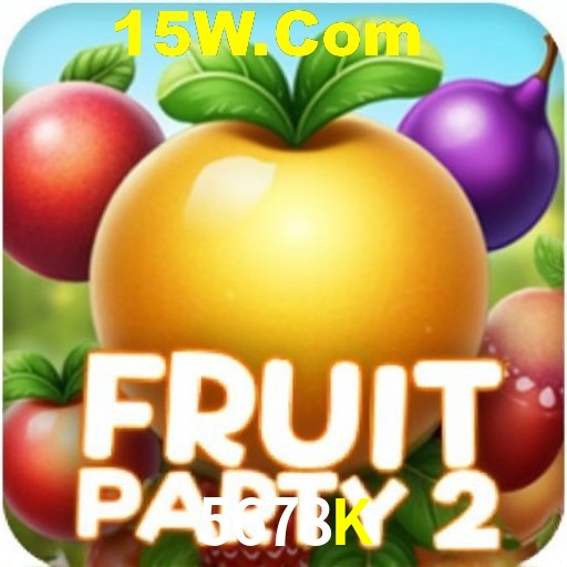 APP oficial da 5678K para mobile