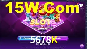 Tournaments 5678K
