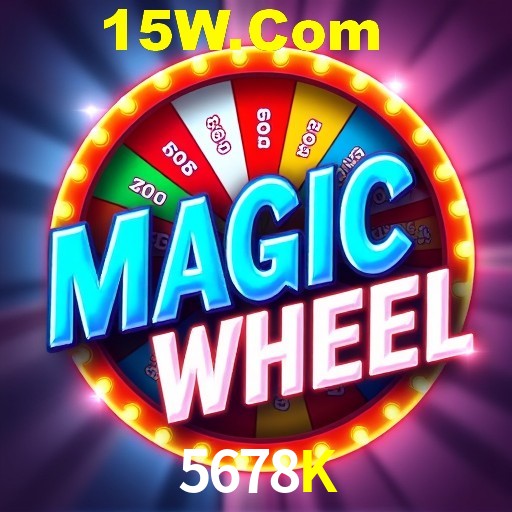 Descubra o Mundo do Cassino Online com 5678K