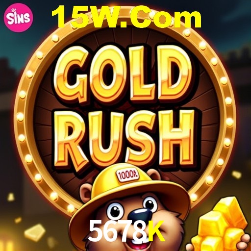 Jogo Spaceman 5678K