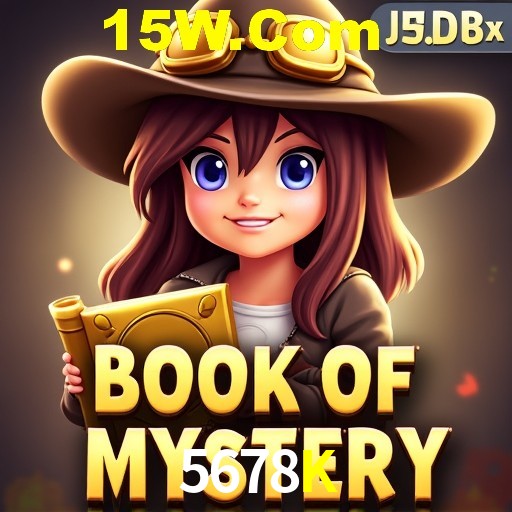 Descubra a Magia dos Jogos de Arcade no 5678K