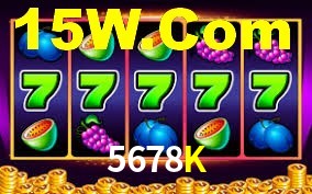 Experimente o Login Seguro Premium no 5678K