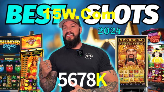5678k.com