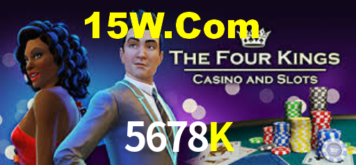 5678K: A Experiência de Casino com Jogos de Mesa ao Vivo